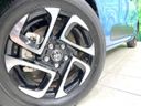 2023 Toyota Sienta 6AA-MXPL10G (UW-6a90fd42785b3)[12]
