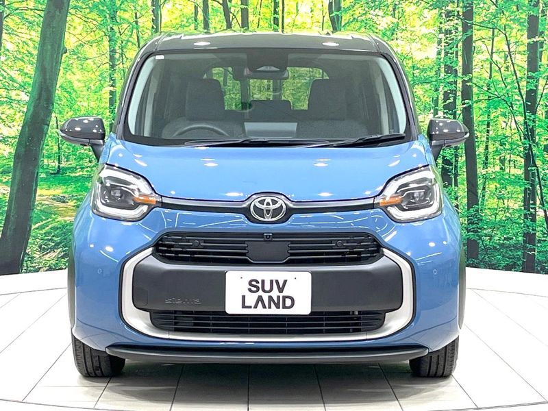 2023 Toyota Sienta 6AA-MXPL10G (UW-6a90fd42785b3)[7]
