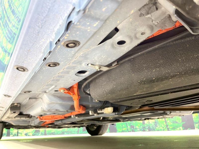 2023 Toyota Sienta 6AA-MXPL10G (UW-6a90fd42785b3)[25]