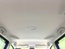 2023 Toyota Sienta 6AA-MXPL10G (UW-6a90fd42785b3)[28]