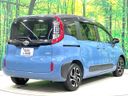2023 Toyota Sienta 6AA-MXPL10G (UW-6a90fd42785b3)[4]