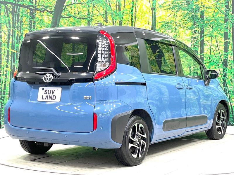 2023 Toyota Sienta 6AA-MXPL10G (UW-6a90fd42785b3)[4]