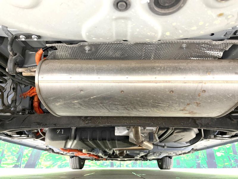 2023 Toyota Sienta 6AA-MXPL10G (UW-6a90fd42785b3)[22]