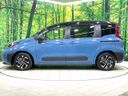 2023 Toyota Sienta 6AA-MXPL10G (UW-6a90fd42785b3)[9]