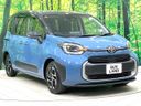 2023 Toyota Sienta 6AA-MXPL10G (UW-6a90fd42785b3)[6]