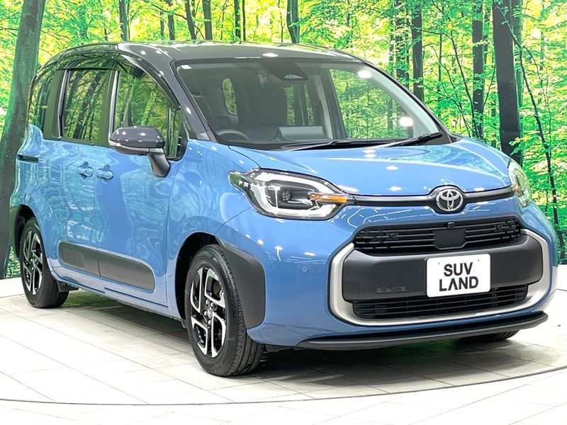 2023 Toyota Sienta 6AA-MXPL10G (UW-6a90fd42785b3)[6]
