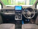 2025 Toyota Sienta 6AA-MXPL10G (UW-6a90fd452c8f2)[19]