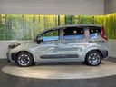 2025 Toyota Sienta 6AA-MXPL10G (UW-6a90fd452c8f2)[5]