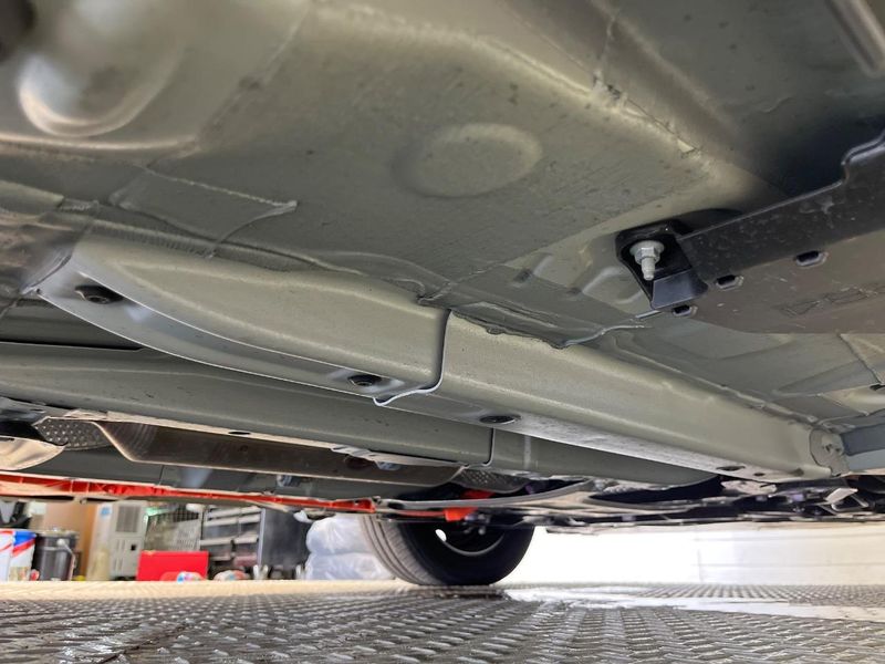 2025 Toyota Sienta 6AA-MXPL10G (UW-6a90fd452c8f2)[11]