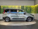 2025 Toyota Sienta 6AA-MXPL10G (UW-6a90fd452c8f2)[22]