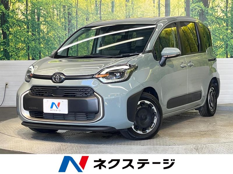 2025 Toyota Sienta 6AA-MXPL10G (UW-6a90fd452c8f2)[3]