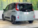2025 Toyota Sienta 6AA-MXPL10G (UW-6a90fd452c8f2)[6]