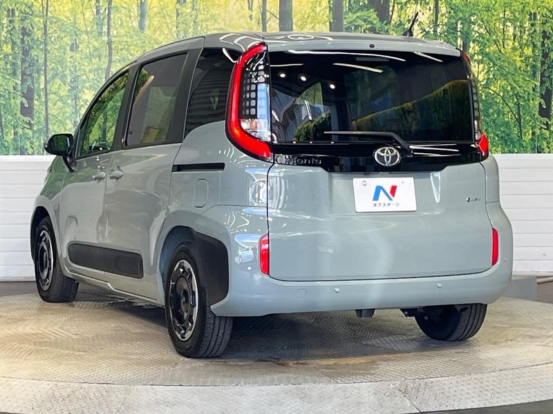 2025 Toyota Sienta 6AA-MXPL10G (UW-6a90fd452c8f2)[6]