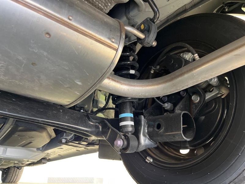 2025 Toyota Sienta 6AA-MXPL10G (UW-6a90fd452c8f2)[10]