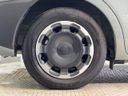 2025 Toyota Sienta 6AA-MXPL10G (UW-6a90fd452c8f2)[29]