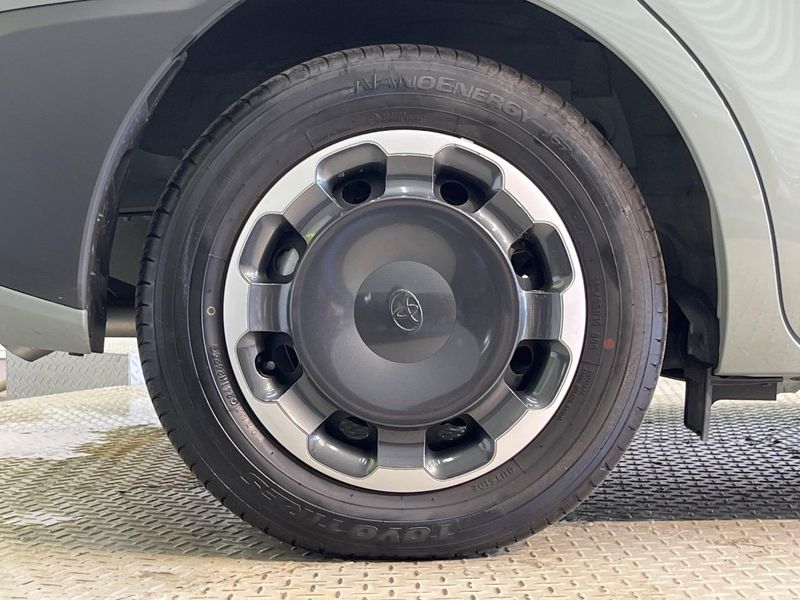 2025 Toyota Sienta 6AA-MXPL10G (UW-6a90fd452c8f2)[29]