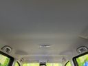 2025 Toyota Sienta 6AA-MXPL10G (UW-6a90fd452c8f2)[13]