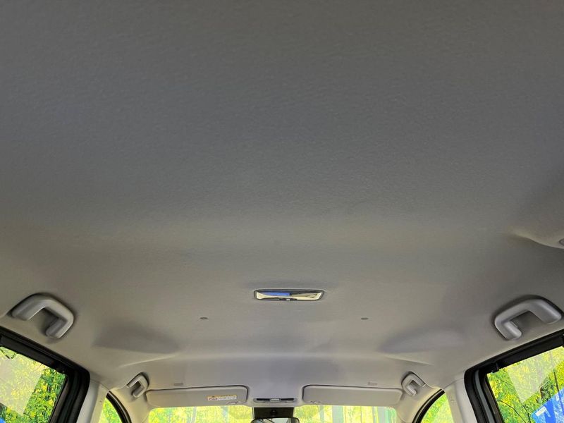2025 Toyota Sienta 6AA-MXPL10G (UW-6a90fd452c8f2)[13]