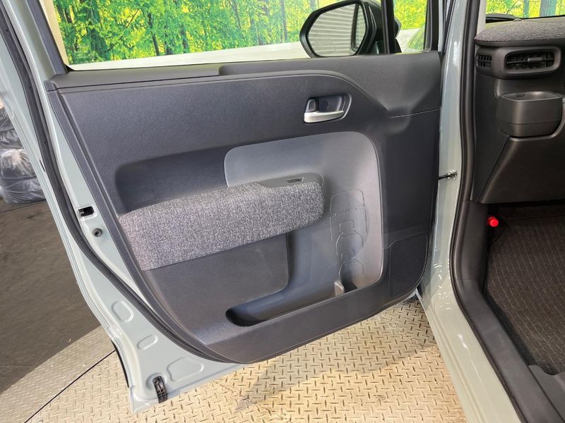 2025 Toyota Sienta 6AA-MXPL10G (UW-6a90fd452c8f2)[16]
