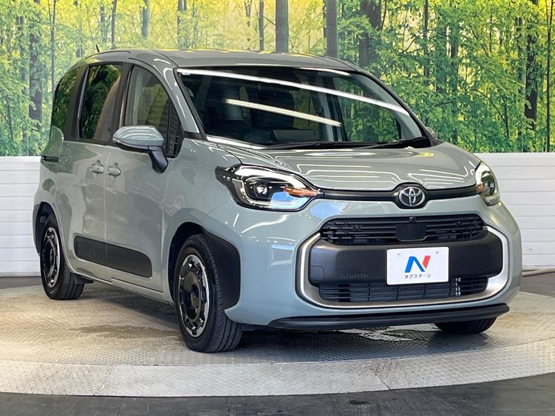 2025 Toyota Sienta 6AA-MXPL10G (UW-6a90fd452c8f2)[23]