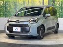 2025 Toyota Sienta 6AA-MXPL10G (UW-6a90fd452c8f2)[4]