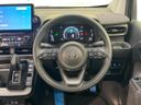 2025 Toyota Sienta 6AA-MXPL10G (UW-6a90fd452c8f2)[20]