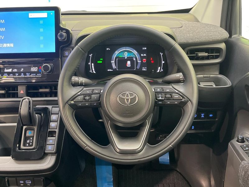 2025 Toyota Sienta 6AA-MXPL10G (UW-6a90fd452c8f2)[20]