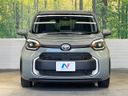2025 Toyota Sienta 6AA-MXPL10G (UW-6a90fd452c8f2)[24]