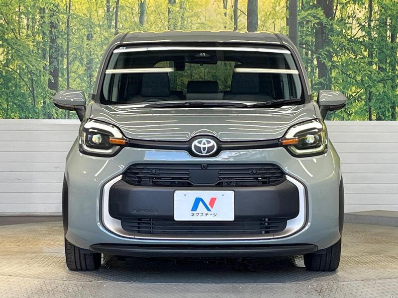 2025 Toyota Sienta 6AA-MXPL10G (UW-6a90fd452c8f2)[24]