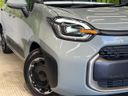 2025 Toyota Sienta 6AA-MXPL10G (UW-6a90fd452c8f2)[27]