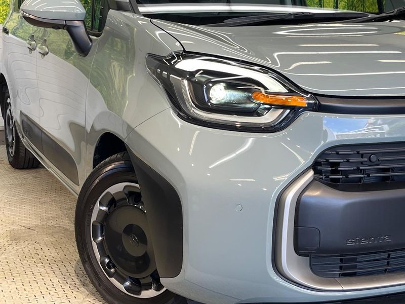 2025 Toyota Sienta 6AA-MXPL10G (UW-6a90fd452c8f2)[27]