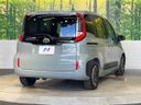 2025 Toyota Sienta 6AA-MXPL10G (UW-6a90fd452c8f2)[21]