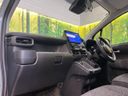 2025 Toyota Sienta 6AA-MXPL10G (UW-6a90fd452c8f2)[17]