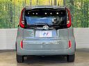 2025 Toyota Sienta 6AA-MXPL10G (UW-6a90fd452c8f2)[7]