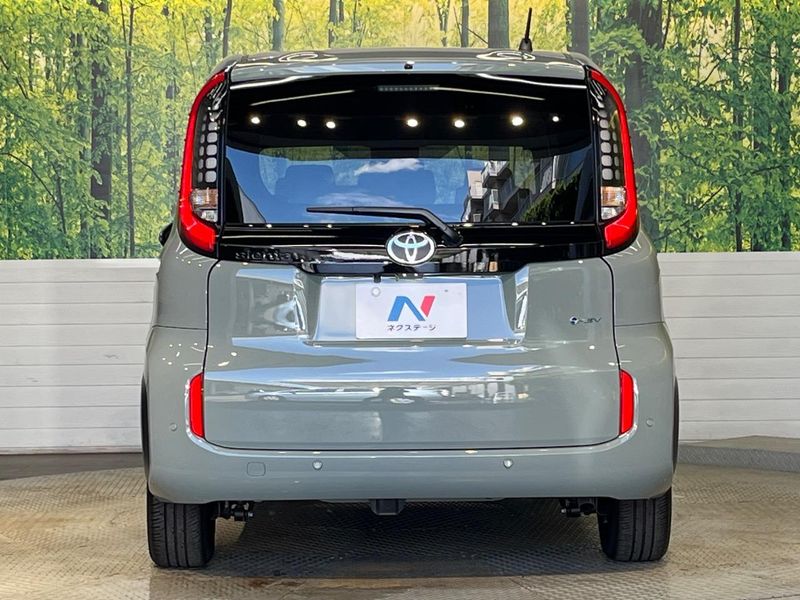 2025 Toyota Sienta 6AA-MXPL10G (UW-6a90fd452c8f2)[7]