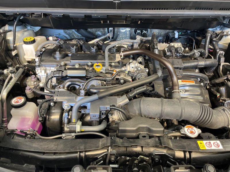 2025 Toyota Sienta 6AA-MXPL10G (UW-6a90fd452c8f2)[26]