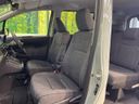 2025 Toyota Sienta 6AA-MXPL10G (UW-6a90fd452c8f2)[18]