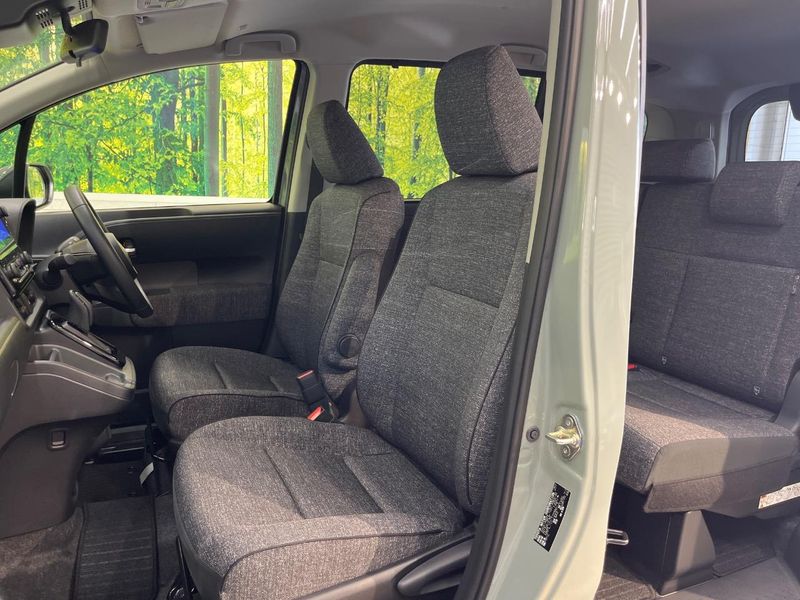 2025 Toyota Sienta 6AA-MXPL10G (UW-6a90fd452c8f2)[18]