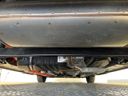 2025 Toyota Sienta 6AA-MXPL10G (UW-6a90fd452c8f2)[9]