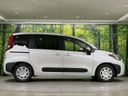 2026 Toyota Sienta 6AA-MXPL10G (UW-6a90fd46a5d39)[16]