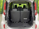 2026 Toyota Sienta 6AA-MXPL10G (UW-6a90fd46a5d39)[25]