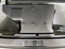 2026 Toyota Sienta 6AA-MXPL10G (UW-6a90fd46a5d39)[28]