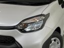 2026 Toyota Sienta 6AA-MXPL10G (UW-6a90fd46a5d39)[9]