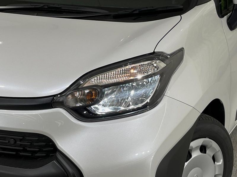 2026 Toyota Sienta 6AA-MXPL10G (UW-6a90fd46a5d39)[9]