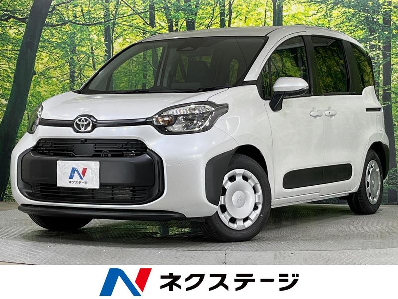 2026 Toyota Sienta 6AA-MXPL10G (UW-6a90fd46a5d39)[3]