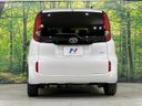 2026 Toyota Sienta 6AA-MXPL10G (UW-6a90fd46a5d39)[14]