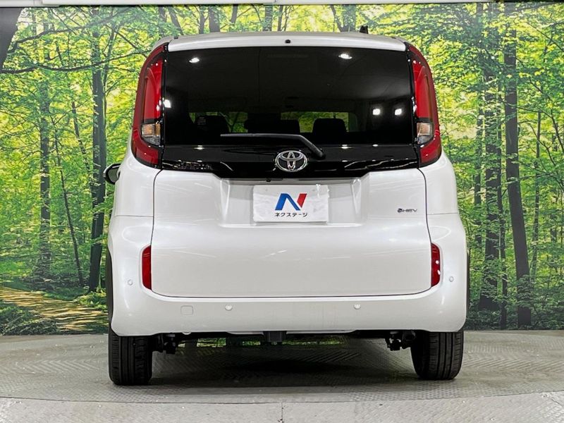 2026 Toyota Sienta 6AA-MXPL10G (UW-6a90fd46a5d39)[14]