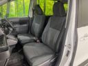 2026 Toyota Sienta 6AA-MXPL10G (UW-6a90fd46a5d39)[24]