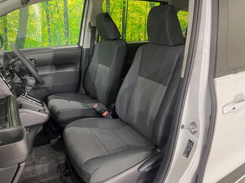 2026 Toyota Sienta 6AA-MXPL10G (UW-6a90fd46a5d39)[24]