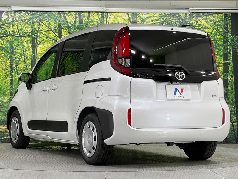 2026 Toyota Sienta 6AA-MXPL10G (UW-6a90fd46a5d39)[13]